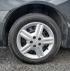 2013 Gray Chevrolet Impala (2G1WD5E34D1) with an 3.6L V6 3.6L V6 engine, located at 4845 Woodbury Pike, Roaring Springs, PA, (814) 317-5008, (814) 317-5008, 40.250935, -78.366959 - 2015 Chevrolet Impala Limited automatic, 127k, FWD, power windows/locks, cruise/tilt wheel, air conditioning, new inspection. Flex fuel! Southern vehicle from Virginia. Well maintained! Clean! Will come with a 3 month/4500-mile power train warranty with the option to upgrade. To see a full list of t - Photo#5