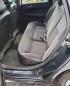 2013 Gray Chevrolet Impala (2G1WD5E34D1) with an 3.6L V6 3.6L V6 engine, located at 4845 Woodbury Pike, Roaring Springs, PA, (814) 317-5008, (814) 317-5008, 40.250935, -78.366959 - 2015 Chevrolet Impala Limited automatic, 127k, FWD, power windows/locks, cruise/tilt wheel, air conditioning, new inspection. Flex fuel! Southern vehicle from Virginia. Well maintained! Clean! Will come with a 3 month/4500-mile power train warranty with the option to upgrade. To see a full list of t - Photo#9