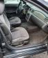 2013 Gray Chevrolet Impala (2G1WD5E34D1) with an 3.6L V6 3.6L V6 engine, located at 4845 Woodbury Pike, Roaring Springs, PA, (814) 317-5008, (814) 317-5008, 40.250935, -78.366959 - 2015 Chevrolet Impala Limited automatic, 127k, FWD, power windows/locks, cruise/tilt wheel, air conditioning, new inspection. Flex fuel! Southern vehicle from Virginia. Well maintained! Clean! Will come with a 3 month/4500-mile power train warranty with the option to upgrade. To see a full list of t - Photo#11