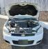 2015 White /Gray Chevrolet Impala Limited Police Cruiser (2G1WD5E30F1) with an 3.6L V6 3.6L V6 engine, located at 4845 Woodbury Pike, Roaring Springs, PA, (814) 317-5008, (814) 317-5008, 40.250935, -78.366959 - 2015 Chevrolet Impala Limited automatic, 151k, FWD, power windows/locks, cruise/tilt wheel, air conditioning, new inspection. Flex fuel! Southern vehicle from Virginia. Well maintained! Clean! Will come with a 3 month/4500-mile power train warranty with the option to upgrade. To see a full list of t - Photo#4