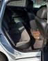 2015 White /Gray Chevrolet Impala Limited Police Cruiser (2G1WD5E30F1) with an 3.6L V6 3.6L V6 engine, located at 4845 Woodbury Pike, Roaring Springs, PA, (814) 317-5008, (814) 317-5008, 40.250935, -78.366959 - 2015 Chevrolet Impala Limited automatic, 151k, FWD, power windows/locks, cruise/tilt wheel, air conditioning, new inspection. Flex fuel! Southern vehicle from Virginia. Well maintained! Clean! Will come with a 3 month/4500-mile power train warranty with the option to upgrade. To see a full list of t - Photo#13