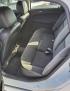 2015 White /Gray Chevrolet Impala Limited Police Cruiser (2G1WD5E30F1) with an 3.6L V6 3.6L V6 engine, located at 4845 Woodbury Pike, Roaring Springs, PA, (814) 317-5008, (814) 317-5008, 40.250935, -78.366959 - 2015 Chevrolet Impala Limited automatic, 151k, FWD, power windows/locks, cruise/tilt wheel, air conditioning, new inspection. Flex fuel! Southern vehicle from Virginia. Well maintained! Clean! Will come with a 3 month/4500-mile power train warranty with the option to upgrade. To see a full list of t - Photo#9
