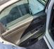 2015 White /Gray Chevrolet Impala Limited Police Cruiser (2G1WD5E30F1) with an 3.6L V6 3.6L V6 engine, located at 4845 Woodbury Pike, Roaring Springs, PA, (814) 317-5008, (814) 317-5008, 40.250935, -78.366959 - 2015 Chevrolet Impala Limited automatic, 151k, FWD, power windows/locks, cruise/tilt wheel, air conditioning, new inspection. Flex fuel! Southern vehicle from Virginia. Well maintained! Clean! Will come with a 3 month/4500-mile power train warranty with the option to upgrade. To see a full list of t - Photo#10