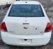 2015 White /Gray Chevrolet Impala Limited Police Cruiser (2G1WD5E30F1) with an 3.6L V6 3.6L V6 engine, located at 4845 Woodbury Pike, Roaring Springs, PA, (814) 317-5008, (814) 317-5008, 40.250935, -78.366959 - 2015 Chevrolet Impala Limited automatic, 151k, FWD, power windows/locks, cruise/tilt wheel, air conditioning, new inspection. Flex fuel! Southern vehicle from Virginia. Well maintained! Clean! Will come with a 3 month/4500-mile power train warranty with the option to upgrade. To see a full list of t - Photo#2