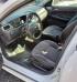 2015 White /Gray Chevrolet Impala Limited Police Cruiser (2G1WD5E30F1) with an 3.6L V6 3.6L V6 engine, located at 4845 Woodbury Pike, Roaring Springs, PA, (814) 317-5008, (814) 317-5008, 40.250935, -78.366959 - 2015 Chevrolet Impala Limited automatic, 151k, FWD, power windows/locks, cruise/tilt wheel, air conditioning, new inspection. Flex fuel! Southern vehicle from Virginia. Well maintained! Clean! Will come with a 3 month/4500-mile power train warranty with the option to upgrade. To see a full list of t - Photo#7