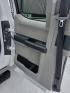 2020 White Ford F-250 Super Duty (1FT7X2BTXLE) with an 6.7L V8 Turbocharger 6.7L V8 engine, located at 4845 Woodbury Pike, Roaring Springs, PA, (814) 317-5008, (814) 317-5008, 40.250935, -78.366959 - Newly updated with sharp looking Raceline wheels! 2020 F250 Super Duty XL Power Stroke 6.7L V8 4X4 Automatic Diesel 8-foot bed Rear back-up camera, vinyl seats This is a 1 owner Southern truck that is extra clean! New Inspection. It will come with a 3 month/3000-mile power train warranty with the o - Photo#11