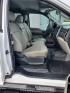2020 White Ford F-250 Super Duty (1FT7X2BTXLE) with an 6.7L V8 Turbocharger 6.7L V8 engine, located at 4845 Woodbury Pike, Roaring Springs, PA, (814) 317-5008, (814) 317-5008, 40.250935, -78.366959 - Newly updated with sharp looking Raceline wheels! 2020 F250 Super Duty XL Power Stroke 6.7L V8 4X4 Automatic Diesel 8-foot bed Rear back-up camera, vinyl seats This is a 1 owner Southern truck that is extra clean! New Inspection. It will come with a 3 month/3000-mile power train warranty with the o - Photo#12