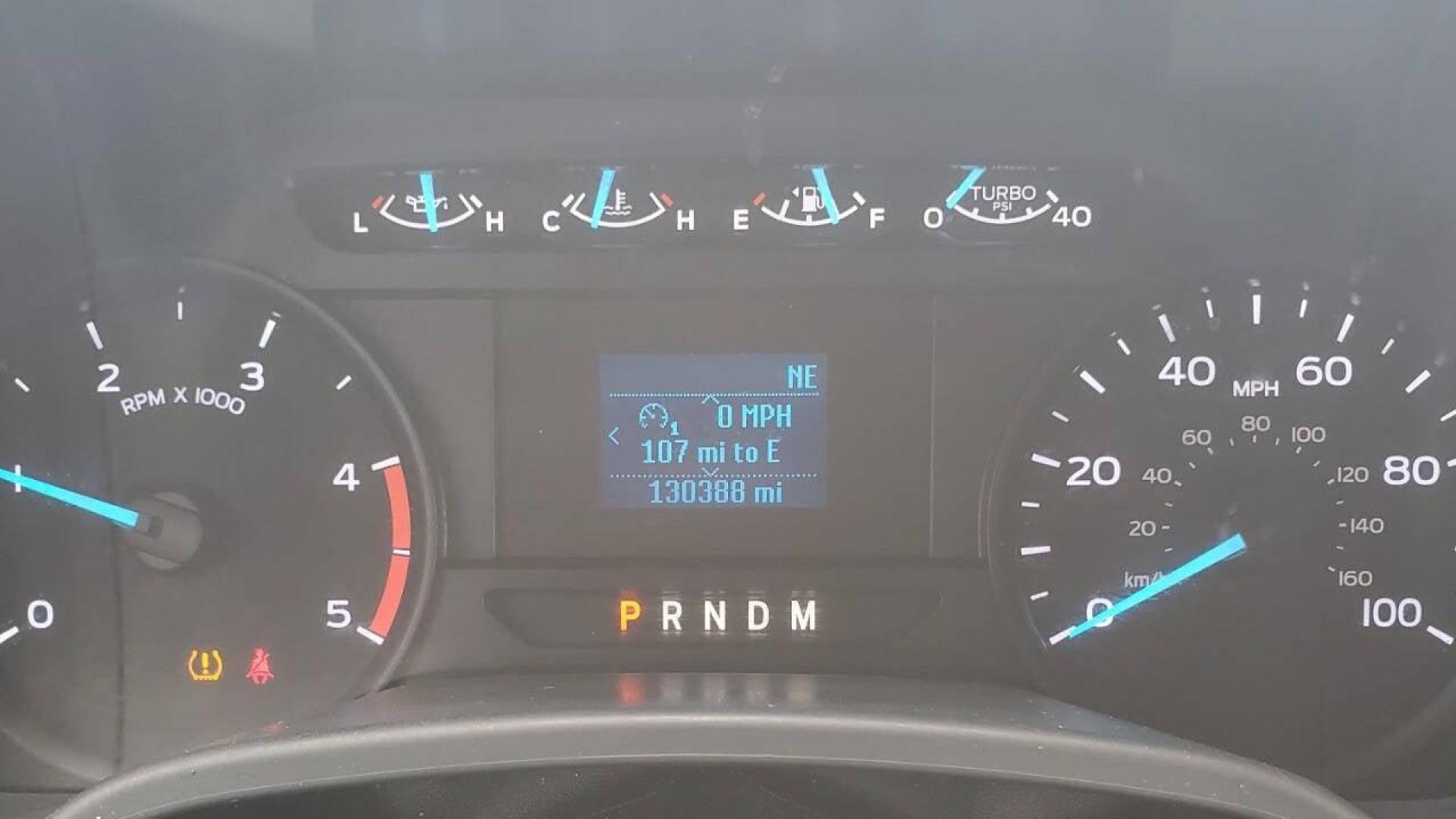 2020 White Ford F-250 Super Duty (1FT7X2BTXLE) with an 6.7L V8 Turbocharger 6.7L V8 engine, located at 4845 Woodbury Pike, Roaring Springs, PA, (814) 317-5008, (814) 317-5008, 40.250935, -78.366959 - Newly updated with sharp looking Raceline wheels! 2020 F250 Super Duty XL Power Stroke 6.7L V8 4X4 Automatic Diesel 8-foot bed Rear back-up camera, vinyl seats This is a 1 owner Southern truck that is extra clean! New Inspection. It will come with a 3 month/3000-mile power train warranty with the o - Photo#19