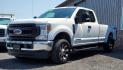 2020 White Ford F-250 Super Duty (1FT7X2BTXLE) with an 6.7L V8 Turbocharger 6.7L V8 engine, located at 4845 Woodbury Pike, Roaring Springs, PA, (814) 317-5008, (814) 317-5008, 40.250935, -78.366959 - Newly updated with sharp looking Raceline wheels! 2020 F250 Super Duty XL Power Stroke 6.7L V8 4X4 Automatic Diesel 8-foot bed Rear back-up camera, vinyl seats This is a 1 owner Southern truck that is extra clean! New Inspection. It will come with a 3 month/3000-mile power train warranty with the o - Photo#3