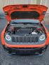 2016 Orange Jeep Renegade (ZACCJAAW5GP) with an 1.4L I4 Turbocharger 1.4L I4 engine, located at 4845 Woodbury Pike, Roaring Springs, PA, (814) 317-5008, (814) 317-5008, 40.250935, -78.366959 - 2016 Jeep Renegade Sport FWD 1.4L Manual 6-Speed 119,691 miles Southern vehicle, like new tires, new inspection. This vehicle comes with a 3 month/3000-mile power train warranty with the option to upgrade. If you would like more info on this vehicle or any of the others we currently have for sale, p - Photo#5