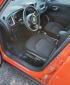 2016 Orange Jeep Renegade (ZACCJAAW5GP) with an 1.4L I4 Turbocharger 1.4L I4 engine, located at 4845 Woodbury Pike, Roaring Springs, PA, (814) 317-5008, (814) 317-5008, 40.250935, -78.366959 - 2016 Jeep Renegade Sport FWD 1.4L Manual 6-Speed 119,691 miles Southern vehicle, like new tires, new inspection. This vehicle comes with a 3 month/3000-mile power train warranty with the option to upgrade. If you would like more info on this vehicle or any of the others we currently have for sale, p - Photo#8
