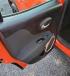 2016 Orange Jeep Renegade (ZACCJAAW5GP) with an 1.4L I4 Turbocharger 1.4L I4 engine, located at 4845 Woodbury Pike, Roaring Springs, PA, (814) 317-5008, (814) 317-5008, 40.250935, -78.366959 - 2016 Jeep Renegade Sport FWD 1.4L Manual 6-Speed 119,691 miles Southern vehicle, like new tires, new inspection. This vehicle comes with a 3 month/3000-mile power train warranty with the option to upgrade. If you would like more info on this vehicle or any of the others we currently have for sale, p - Photo#11