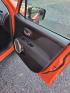 2016 Orange Jeep Renegade (ZACCJAAW5GP) with an 1.4L I4 Turbocharger 1.4L I4 engine, located at 4845 Woodbury Pike, Roaring Springs, PA, (814) 317-5008, (814) 317-5008, 40.250935, -78.366959 - 2016 Jeep Renegade Sport FWD 1.4L Manual 6-Speed 119,691 miles Southern vehicle, like new tires, new inspection. This vehicle comes with a 3 month/3000-mile power train warranty with the option to upgrade. If you would like more info on this vehicle or any of the others we currently have for sale, p - Photo#13