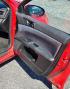2010 Red /Black Suzuki Kizashi (JS2RF9A51A6) with an 2.4L I4 2.4L I4 engine, located at 4845 Woodbury Pike, Roaring Springs, PA, (814) 317-5008, (814) 317-5008, 40.250935, -78.366959 - 2010 Suzuki Kizashi GTS AWD 4dr Sedan CVT 2.4L Gasoline Bluetooth, sunroof, CD Player, Cruise Control. This vehicle does have an R-Title due to front end damage to the bumper and hood. Will come with new inspection and option to purchase 6-month warranty. If you would like more info on this vehicle - Photo#11