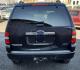 2008 Black Ford Explorer (1FMEU73E98U) with an 4.0L V6 4.0L V6 engine, located at 4845 Woodbury Pike, Roaring Springs, PA, (814) 317-5008, (814) 317-5008, 40.250935, -78.366959 - 2008 Ford Explorer XLT 4X4 4.0L V6 Automatic 154,575 miles New tires, leather seats, not a rusty vehicle and it's ready for inspection. This vehicle does have a salvage title due to rear deck lid damage. Small antifreeze leak near the thermostat. If you would like more info on this vehicle or any of - Photo#2