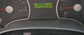 2008 Black Ford Explorer (1FMEU73E98U) with an 4.0L V6 4.0L V6 engine, located at 4845 Woodbury Pike, Roaring Springs, PA, (814) 317-5008, (814) 317-5008, 40.250935, -78.366959 - 2008 Ford Explorer XLT 4X4 4.0L V6 Automatic 154,575 miles New tires, leather seats, not a rusty vehicle and it's ready for inspection. This vehicle does have a salvage title due to rear deck lid damage. Small antifreeze leak near the thermostat. If you would like more info on this vehicle or any of - Photo#18