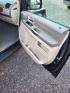 2008 Blue Chrysler Town and Country (2A8HR54P28R) with an 3.8L V6 3.8L V6 engine, located at 4845 Woodbury Pike, Roaring Springs, PA, (814) 317-5008, (814) 317-5008, 40.250935, -78.366959 - 2008 Chrysler Town and Country 3.8L V6 FWD Automatic Power Windows and Door Locks CD Player 3rd row seating Selling cheap because it has an R-Title due to damage on the front bumper cover and front, right fender. These have been repaired. If you would like more info on this vehicle or any of the oth - Photo#11