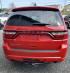 2014 Red Dodge Durango (1C4RDJAG5EC) with an 3.6L V6 3.6L V6 engine, located at 4845 Woodbury Pike, Roaring Springs, PA, (814) 317-5008, (814) 317-5008, 40.250935, -78.366959 - 2014 Dodge Durango SXT 3.6L V6 AWD Automatic Power windows, locks and mirrors, rear back-up camera, Bluetooth, sunroof. New Inspection. This vehicle comes with a 3 month/3000-mile power train warranty with the option to upgrade. If you would like more info on this vehicle or any of the others we cur - Photo#2