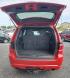 2014 Red Dodge Durango (1C4RDJAG5EC) with an 3.6L V6 3.6L V6 engine, located at 4845 Woodbury Pike, Roaring Springs, PA, (814) 317-5008, (814) 317-5008, 40.250935, -78.366959 - 2014 Dodge Durango SXT 3.6L V6 AWD Automatic Power windows, locks and mirrors, rear back-up camera, Bluetooth, sunroof. New Inspection. This vehicle comes with a 3 month/3000-mile power train warranty with the option to upgrade. If you would like more info on this vehicle or any of the others we cur - Photo#3