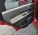 2014 Red Dodge Durango (1C4RDJAG5EC) with an 3.6L V6 3.6L V6 engine, located at 4845 Woodbury Pike, Roaring Springs, PA, (814) 317-5008, (814) 317-5008, 40.250935, -78.366959 - 2014 Dodge Durango SXT 3.6L V6 AWD Automatic Power windows, locks and mirrors, rear back-up camera, Bluetooth, sunroof. New Inspection. This vehicle comes with a 3 month/3000-mile power train warranty with the option to upgrade. If you would like more info on this vehicle or any of the others we cur - Photo#11