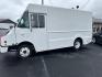 2012 White Smith Electric Utility Truck (4S9AL5H32CK) with an Electric 1.0L Other engine, located at 4845 Woodbury Pike, Roaring Springs, PA, (814) 317-5008, (814) 317-5008, 40.250935, -78.366959 - 2012 Electric Vehicle! Clean and ready to go! These trucks were over $100,000 new! We have six of these to pick from. GVWR is 16,500. Rear back up camera. Average range is 80-100 miles on a charge. Average mileage on the six vehicles is between 2k and 9k. If interested, please call for more informat - Photo#0