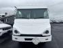 2012 White Smith Electric Utility Truck (4S9AL5H32CK) with an Electric 1.0L Other engine, located at 4845 Woodbury Pike, Roaring Springs, PA, (814) 317-5008, (814) 317-5008, 40.250935, -78.366959 - 2012 Electric Vehicle! Clean and ready to go! These trucks were over $100,000 new! We have six of these to pick from. GVWR is 16,500. Rear back up camera. Average range is 80-100 miles on a charge. Average mileage on the six vehicles is between 2k and 9k. If interested, please call for more informat - Photo#1