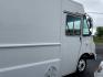 2012 White Smith Electric Utility Truck (4S9AL5H32CK) with an Electric 1.0L Other engine, located at 4845 Woodbury Pike, Roaring Springs, PA, (814) 317-5008, (814) 317-5008, 40.250935, -78.366959 - 2012 Electric Vehicle! Clean and ready to go! These trucks were over $100,000 new! We have six of these to pick from. GVWR is 16,500. Rear back up camera. Average range is 80-100 miles on a charge. Average mileage on the six vehicles is between 2k and 9k. If interested, please call for more informat - Photo#2
