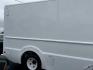 2012 White Smith Electric Utility Truck (4S9AL5H32CK) with an Electric 1.0L Other engine, located at 4845 Woodbury Pike, Roaring Springs, PA, (814) 317-5008, (814) 317-5008, 40.250935, -78.366959 - 2012 Electric Vehicle! Clean and ready to go! These trucks were over $100,000 new! We have six of these to pick from. GVWR is 16,500. Rear back up camera. Average range is 80-100 miles on a charge. Average mileage on the six vehicles is between 2k and 9k. If interested, please call for more informat - Photo#3