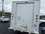 2012 White Smith Electric Utility Truck (4S9AL5H32CK) with an Electric 1.0L Other engine, located at 4845 Woodbury Pike, Roaring Springs, PA, (814) 317-5008, (814) 317-5008, 40.250935, -78.366959 - 2012 Electric Vehicle! Clean and ready to go! These trucks were over $100,000 new! We have six of these to pick from. GVWR is 16,500. Rear back up camera. Average range is 80-100 miles on a charge. Average mileage on the six vehicles is between 2k and 9k. If interested, please call for more informat - Photo#4