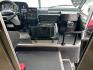 2012 White Smith Electric Utility Truck (4S9AL5H32CK) with an Electric 1.0L Other engine, located at 4845 Woodbury Pike, Roaring Springs, PA, (814) 317-5008, (814) 317-5008, 40.250935, -78.366959 - 2012 Electric Vehicle! Clean and ready to go! These trucks were over $100,000 new! We have six of these to pick from. GVWR is 16,500. Rear back up camera. Average range is 80-100 miles on a charge. Average mileage on the six vehicles is between 2k and 9k. If interested, please call for more informat - Photo#5
