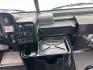 2012 White Smith Electric Utility Truck (4S9AL5H32CK) with an Electric 1.0L Other engine, located at 4845 Woodbury Pike, Roaring Springs, PA, (814) 317-5008, (814) 317-5008, 40.250935, -78.366959 - 2012 Electric Vehicle! Clean and ready to go! These trucks were over $100,000 new! We have six of these to pick from. GVWR is 16,500. Rear back up camera. Average range is 80-100 miles on a charge. Average mileage on the six vehicles is between 2k and 9k. If interested, please call for more informat - Photo#8