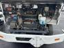 2012 White Smith Electric Utility Truck (4S9AL5H32CK) with an Electric 1.0L Other engine, located at 4845 Woodbury Pike, Roaring Springs, PA, (814) 317-5008, (814) 317-5008, 40.250935, -78.366959 - 2012 Electric Vehicle! Clean and ready to go! These trucks were over $100,000 new! We have six of these to pick from. GVWR is 16,500. Rear back up camera. Average range is 80-100 miles on a charge. Average mileage on the six vehicles is between 2k and 9k. If interested, please call for more informat - Photo#12