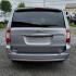 2014 Silver Chrysler Town and Country (2C4RC1BG8ER) with an 3.6L V6 3.6L V6 engine, located at 4845 Woodbury Pike, Roaring Springs, PA, (814) 317-5008, (814) 317-5008, 40.250935, -78.366959 - 2014 Chrysler Town and Country Touring 3.6L V6 FWD Automatic 124K miles Flex Fuel 3rd row seating, A/C, CD Player, Sirius, Bluetooth, Back-up Camera, Rear DVD Player, Leather-trimmed Seats Vehicle has R-Title due to right/front damage to headlight/bumper/grill. New Inspection. Vehicle comes with 3 m - Photo#2