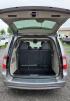 2014 Silver Chrysler Town and Country (2C4RC1BG8ER) with an 3.6L V6 3.6L V6 engine, located at 4845 Woodbury Pike, Roaring Springs, PA, (814) 317-5008, (814) 317-5008, 40.250935, -78.366959 - 2014 Chrysler Town and Country Touring 3.6L V6 FWD Automatic 124K miles Flex Fuel 3rd row seating, A/C, CD Player, Sirius, Bluetooth, Back-up Camera, Rear DVD Player, Leather-trimmed Seats Vehicle has R-Title due to right/front damage to headlight/bumper/grill. New Inspection. Vehicle comes with 3 m - Photo#3