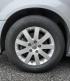 2014 Silver Chrysler Town and Country (2C4RC1BG8ER) with an 3.6L V6 3.6L V6 engine, located at 4845 Woodbury Pike, Roaring Springs, PA, (814) 317-5008, (814) 317-5008, 40.250935, -78.366959 - 2014 Chrysler Town and Country Touring 3.6L V6 FWD Automatic 124K miles Flex Fuel 3rd row seating, A/C, CD Player, Sirius, Bluetooth, Back-up Camera, Rear DVD Player, Leather-trimmed Seats Vehicle has R-Title due to right/front damage to headlight/bumper/grill. New Inspection. Vehicle comes with 3 m - Photo#7