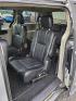 2014 Silver Chrysler Town and Country (2C4RC1BG8ER) with an 3.6L V6 3.6L V6 engine, located at 4845 Woodbury Pike, Roaring Springs, PA, (814) 317-5008, (814) 317-5008, 40.250935, -78.366959 - 2014 Chrysler Town and Country Touring 3.6L V6 FWD Automatic 124K miles Flex Fuel 3rd row seating, A/C, CD Player, Sirius, Bluetooth, Back-up Camera, Rear DVD Player, Leather-trimmed Seats Vehicle has R-Title due to right/front damage to headlight/bumper/grill. New Inspection. Vehicle comes with 3 m - Photo#11