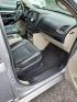 2014 Silver Chrysler Town and Country (2C4RC1BG8ER) with an 3.6L V6 3.6L V6 engine, located at 4845 Woodbury Pike, Roaring Springs, PA, (814) 317-5008, (814) 317-5008, 40.250935, -78.366959 - 2014 Chrysler Town and Country Touring 3.6L V6 FWD Automatic 124K miles Flex Fuel 3rd row seating, A/C, CD Player, Sirius, Bluetooth, Back-up Camera, Rear DVD Player, Leather-trimmed Seats Vehicle has R-Title due to right/front damage to headlight/bumper/grill. New Inspection. Vehicle comes with 3 m - Photo#12