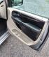 2014 Silver Chrysler Town and Country (2C4RC1BG8ER) with an 3.6L V6 3.6L V6 engine, located at 4845 Woodbury Pike, Roaring Springs, PA, (814) 317-5008, (814) 317-5008, 40.250935, -78.366959 - 2014 Chrysler Town and Country Touring 3.6L V6 FWD Automatic 124K miles Flex Fuel 3rd row seating, A/C, CD Player, Sirius, Bluetooth, Back-up Camera, Rear DVD Player, Leather-trimmed Seats Vehicle has R-Title due to right/front damage to headlight/bumper/grill. New Inspection. Vehicle comes with 3 m - Photo#13