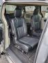 2014 Silver Chrysler Town and Country (2C4RC1BG8ER) with an 3.6L V6 3.6L V6 engine, located at 4845 Woodbury Pike, Roaring Springs, PA, (814) 317-5008, (814) 317-5008, 40.250935, -78.366959 - 2014 Chrysler Town and Country Touring 3.6L V6 FWD Automatic 124K miles Flex Fuel 3rd row seating, A/C, CD Player, Sirius, Bluetooth, Back-up Camera, Rear DVD Player, Leather-trimmed Seats Vehicle has R-Title due to right/front damage to headlight/bumper/grill. New Inspection. Vehicle comes with 3 m - Photo#14