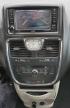 2014 Silver Chrysler Town and Country (2C4RC1BG8ER) with an 3.6L V6 3.6L V6 engine, located at 4845 Woodbury Pike, Roaring Springs, PA, (814) 317-5008, (814) 317-5008, 40.250935, -78.366959 - 2014 Chrysler Town and Country Touring 3.6L V6 FWD Automatic 124K miles Flex Fuel 3rd row seating, A/C, CD Player, Sirius, Bluetooth, Back-up Camera, Rear DVD Player, Leather-trimmed Seats Vehicle has R-Title due to right/front damage to headlight/bumper/grill. New Inspection. Vehicle comes with 3 m - Photo#15
