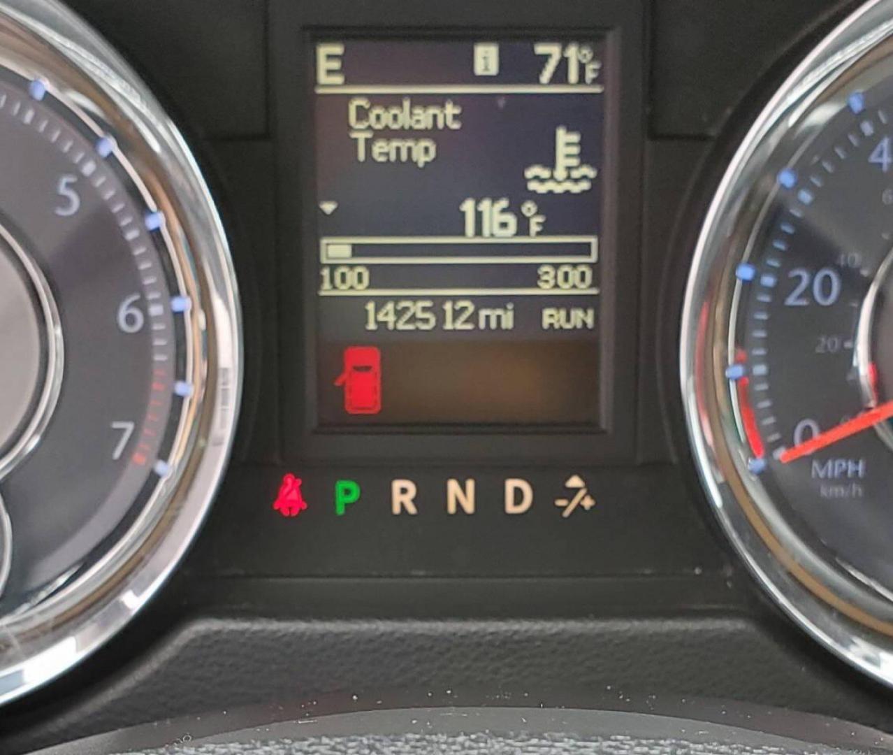 2014 Silver Chrysler Town and Country (2C4RC1BG8ER) with an 3.6L V6 3.6L V6 engine, located at 4845 Woodbury Pike, Roaring Springs, PA, (814) 317-5008, (814) 317-5008, 40.250935, -78.366959 - 2014 Chrysler Town and Country Touring 3.6L V6 FWD Automatic 124K miles Flex Fuel 3rd row seating, A/C, CD Player, Sirius, Bluetooth, Back-up Camera, Rear DVD Player, Leather-trimmed Seats Vehicle has R-Title due to right/front damage to headlight/bumper/grill. New Inspection. Vehicle comes with 3 m - Photo#17