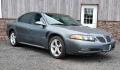 2004 Gray Pontiac Bonneville (1G2HZ54Y94U) with an 4.6L V8 4.6L V8 engine, located at 4845 Woodbury Pike, Roaring Springs, PA, (814) 317-5008, (814) 317-5008, 40.250935, -78.366959 - 2004 Pontiac Bonneville GXP 4.6L V8 Automatic FWD 95K miles A/C, Cruise Control, Keyless Entry, CD Player and Cassette Player, OnStar, Power Windows and Door Locks New Inspection Will come with 3mo/3,000-mile warranty with option to upgrade. If interested, please call 814-317-5008 - Photo#0
