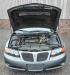 2004 Gray Pontiac Bonneville (1G2HZ54Y94U) with an 4.6L V8 4.6L V8 engine, located at 4845 Woodbury Pike, Roaring Springs, PA, (814) 317-5008, (814) 317-5008, 40.250935, -78.366959 - 2004 Pontiac Bonneville GXP 4.6L V8 Automatic FWD 95K miles A/C, Cruise Control, Keyless Entry, CD Player and Cassette Player, OnStar, Power Windows and Door Locks New Inspection Will come with 3mo/3,000-mile warranty with option to upgrade. If interested, please call 814-317-5008 - Photo#4