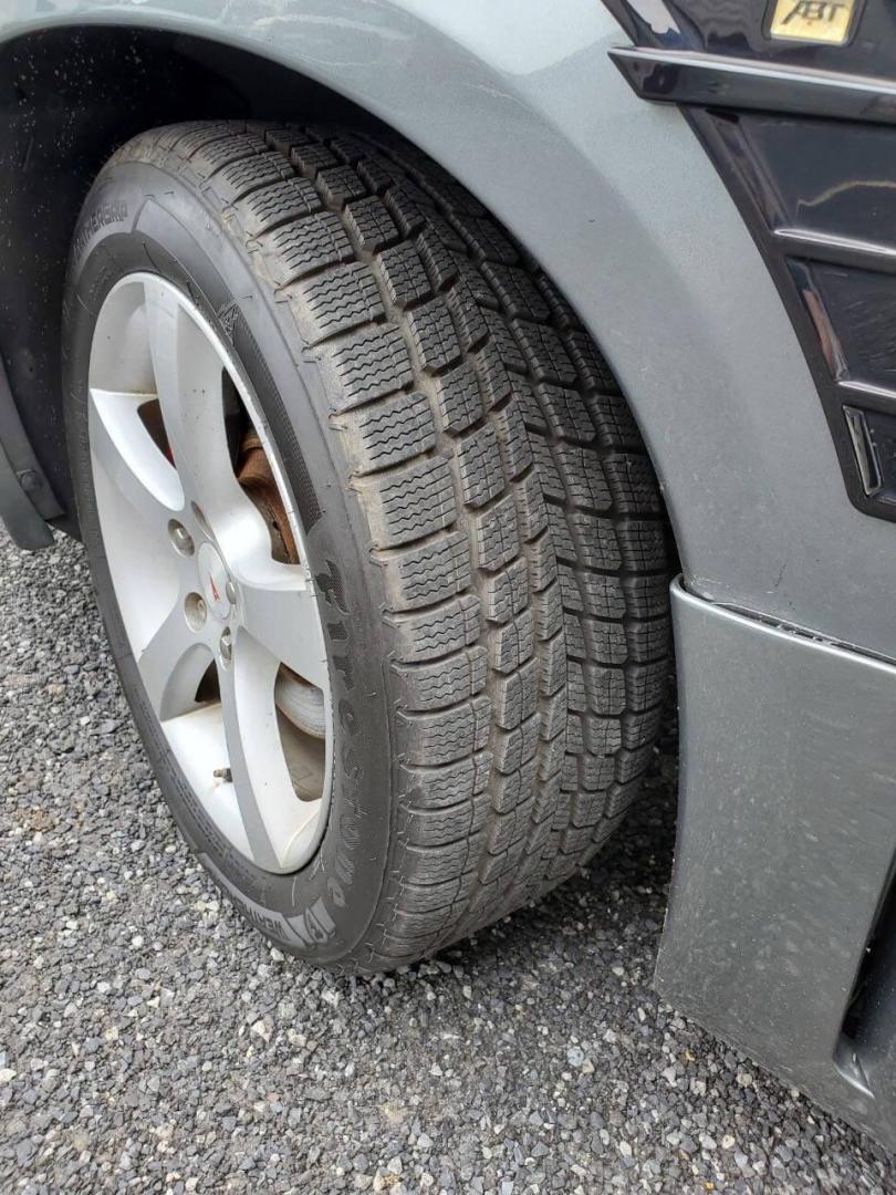 2004 Gray Pontiac Bonneville (1G2HZ54Y94U) with an 4.6L V8 4.6L V8 engine, located at 4845 Woodbury Pike, Roaring Springs, PA, (814) 317-5008, (814) 317-5008, 40.250935, -78.366959 - 2004 Pontiac Bonneville GXP 4.6L V8 Automatic FWD 95K miles A/C, Cruise Control, Keyless Entry, CD Player and Cassette Player, OnStar, Power Windows and Door Locks New Inspection Will come with 3mo/3,000-mile warranty with option to upgrade. If interested, please call 814-317-5008 - Photo#6