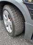 2004 Gray Pontiac Bonneville (1G2HZ54Y94U) with an 4.6L V8 4.6L V8 engine, located at 4845 Woodbury Pike, Roaring Springs, PA, (814) 317-5008, (814) 317-5008, 40.250935, -78.366959 - 2004 Pontiac Bonneville GXP 4.6L V8 Automatic FWD 95K miles A/C, Cruise Control, Keyless Entry, CD Player and Cassette Player, OnStar, Power Windows and Door Locks New Inspection Will come with 3mo/3,000-mile warranty with option to upgrade. If interested, please call 814-317-5008 - Photo#6