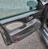 2004 Gray Pontiac Bonneville (1G2HZ54Y94U) with an 4.6L V8 4.6L V8 engine, located at 4845 Woodbury Pike, Roaring Springs, PA, (814) 317-5008, (814) 317-5008, 40.250935, -78.366959 - 2004 Pontiac Bonneville GXP 4.6L V8 Automatic FWD 95K miles A/C, Cruise Control, Keyless Entry, CD Player and Cassette Player, OnStar, Power Windows and Door Locks New Inspection Will come with 3mo/3,000-mile warranty with option to upgrade. If interested, please call 814-317-5008 - Photo#9