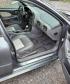 2004 Gray Pontiac Bonneville (1G2HZ54Y94U) with an 4.6L V8 4.6L V8 engine, located at 4845 Woodbury Pike, Roaring Springs, PA, (814) 317-5008, (814) 317-5008, 40.250935, -78.366959 - 2004 Pontiac Bonneville GXP 4.6L V8 Automatic FWD 95K miles A/C, Cruise Control, Keyless Entry, CD Player and Cassette Player, OnStar, Power Windows and Door Locks New Inspection Will come with 3mo/3,000-mile warranty with option to upgrade. If interested, please call 814-317-5008 - Photo#12