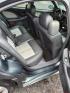 2004 Gray Pontiac Bonneville (1G2HZ54Y94U) with an 4.6L V8 4.6L V8 engine, located at 4845 Woodbury Pike, Roaring Springs, PA, (814) 317-5008, (814) 317-5008, 40.250935, -78.366959 - 2004 Pontiac Bonneville GXP 4.6L V8 Automatic FWD 95K miles A/C, Cruise Control, Keyless Entry, CD Player and Cassette Player, OnStar, Power Windows and Door Locks New Inspection Will come with 3mo/3,000-mile warranty with option to upgrade. If interested, please call 814-317-5008 - Photo#14