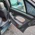 2004 Gray Pontiac Bonneville (1G2HZ54Y94U) with an 4.6L V8 4.6L V8 engine, located at 4845 Woodbury Pike, Roaring Springs, PA, (814) 317-5008, (814) 317-5008, 40.250935, -78.366959 - 2004 Pontiac Bonneville GXP 4.6L V8 Automatic FWD 95K miles A/C, Cruise Control, Keyless Entry, CD Player and Cassette Player, OnStar, Power Windows and Door Locks New Inspection Will come with 3mo/3,000-mile warranty with option to upgrade. If interested, please call 814-317-5008 - Photo#15