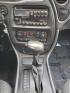 2004 Gray Pontiac Bonneville (1G2HZ54Y94U) with an 4.6L V8 4.6L V8 engine, located at 4845 Woodbury Pike, Roaring Springs, PA, (814) 317-5008, (814) 317-5008, 40.250935, -78.366959 - 2004 Pontiac Bonneville GXP 4.6L V8 Automatic FWD 95K miles A/C, Cruise Control, Keyless Entry, CD Player and Cassette Player, OnStar, Power Windows and Door Locks New Inspection Will come with 3mo/3,000-mile warranty with option to upgrade. If interested, please call 814-317-5008 - Photo#16